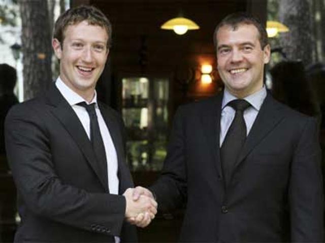 zuckerberg-meets-russian-pm-on-moscow-mission