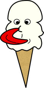 self-licking_ice_cream_cone